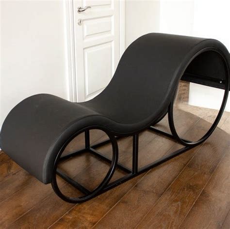 erotic chair|18 Best Sex Furniture Pieces 2024